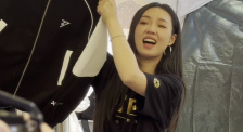 遇来欲爱你